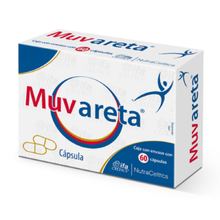 Muvareta