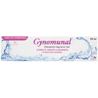 Gynomunal