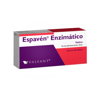 Espaven_Enzimatico