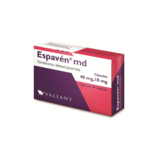 EspavenMD